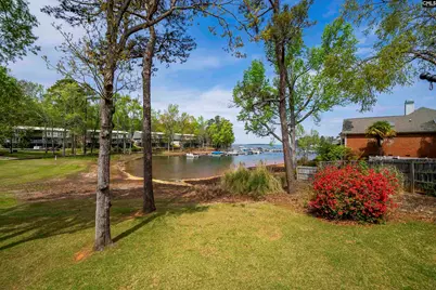 301 Harbor Heights Drive 20D, Lexington, SC 29072 - Photo 18