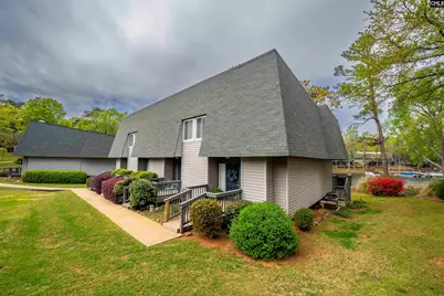 301 Harbor Heights Drive 20D, Lexington, SC 29072 - Photo 4