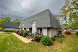 301 Harbor Heights Dr 20D, Lexington, SC 29072 - Photo 4