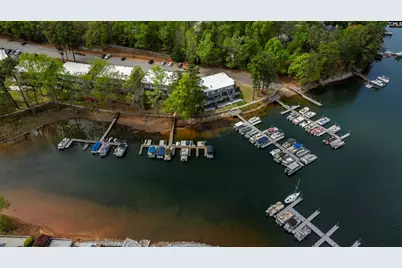 301 Harbor Heights Drive 20D, Lexington, SC 29072 - Photo 60