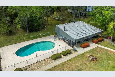 301 Harbor Heights Drive 20D, Lexington, SC 29072 - Photo 54