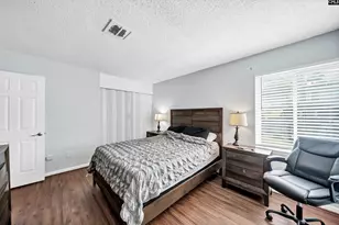 301 Harbor Heights Dr 20D, Lexington, SC 29072 - Photo 26