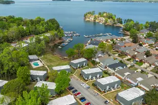 301 Harbor Heights Dr 20D, Lexington, SC 29072 - Photo 48