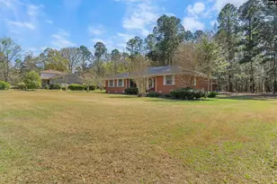 2069 Hydrick Ave, Orangeburg, SC 29118 - Photo 4