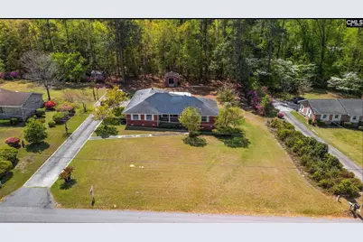 2069 Hydrick Ave, Orangeburg, SC 29118 - Photo 28