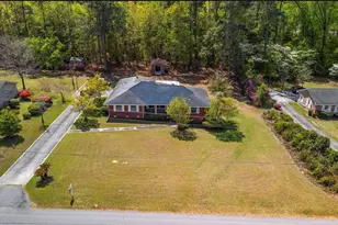 2069 Hydrick Ave, Orangeburg, SC 29118 - Photo 28