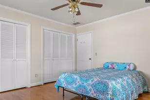 2069 Hydrick Ave, Orangeburg, SC 29118 - Photo 24