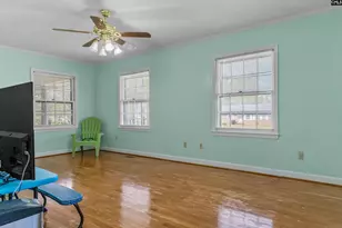 2069 Hydrick Ave, Orangeburg, SC 29118 - Photo 18