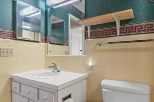 2069 Hydrick Ave, Orangeburg, SC 29118 - Photo 22