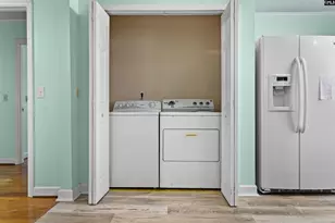 2069 Hydrick Ave, Orangeburg, SC 29118 - Photo 16