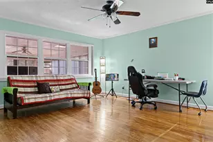 2069 Hydrick Ave, Orangeburg, SC 29118 - Photo 12