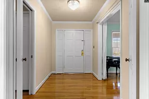 2069 Hydrick Ave, Orangeburg, SC 29118 - Photo 10