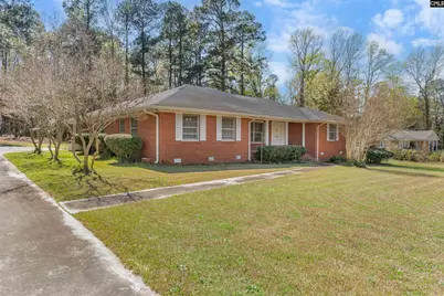 2069 Hydrick Ave, Orangeburg, SC 29118 - Photo 2