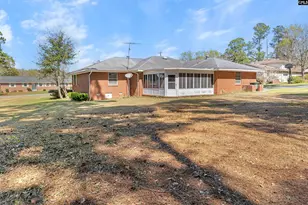 2069 Hydrick Ave, Orangeburg, SC 29118 - Photo 8