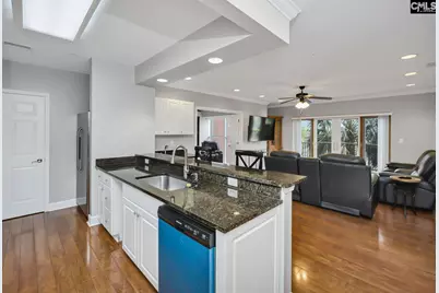 900 Stadium N210, Columbia, SC 29201 - Photo 6