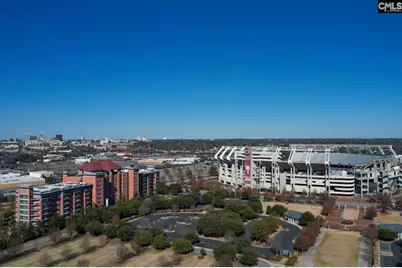 900 Stadium N210, Columbia, SC 29201 - Photo 2