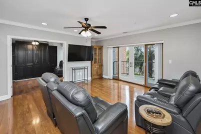 900 Stadium N210, Columbia, SC 29201 - Photo 14
