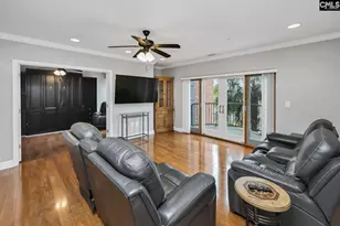 900 Stadium N210, Columbia, SC 29201 - Photo 14