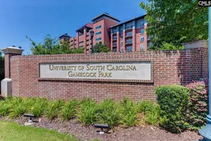 900 Stadium N210, Columbia, SC 29201 - Photo 4
