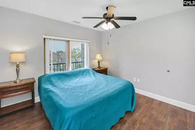 900 Stadium N210, Columbia, SC 29201 - Photo 12