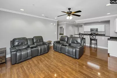900 Stadium N210, Columbia, SC 29201 - Photo 10