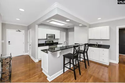 900 Stadium N210, Columbia, SC 29201 - Photo 8