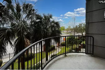 900 Stadium N210, Columbia, SC 29201 - Photo 18