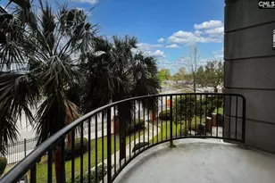 900 Stadium N210, Columbia, SC 29201 - Photo 18