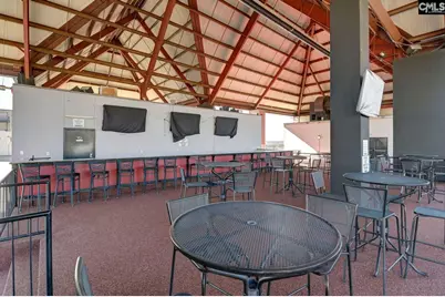 900 Stadium N210, Columbia, SC 29201 - Photo 20