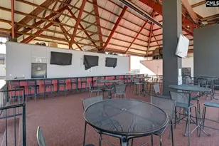 900 Stadium N210, Columbia, SC 29201 - Photo 20