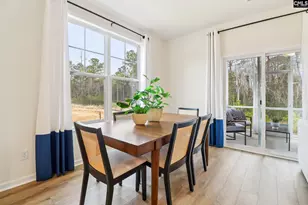 2016 Armada Rd, Columbia, SC 29229 - Photo 6