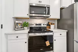 2016 Armada Rd, Columbia, SC 29229 - Photo 40