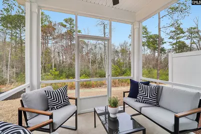 2016 Armada Road, Columbia, SC 29229 - Photo 22