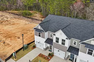 2016 Armada Rd, Columbia, SC 29229 - Photo 16