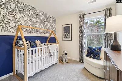 2016 Armada Road, Columbia, SC 29229 - Photo 30