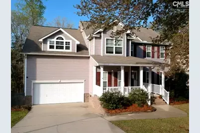 145 Stonemont Drive, Irmo, SC 29063 - Photo 2