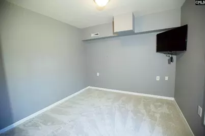 145 Stonemont Drive, Irmo, SC 29063 - Photo 32