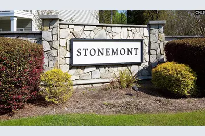 145 Stonemont Drive, Irmo, SC 29063 - Photo 2