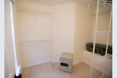 145 Stonemont Drive, Irmo, SC 29063 - Photo 42