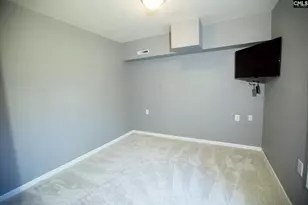 145 Stonemont Dr, Irmo, SC 29063 - Photo 64