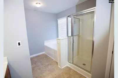 145 Stonemont Drive, Irmo, SC 29063 - Photo 36