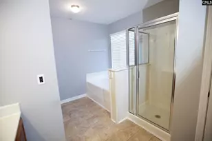 145 Stonemont Dr, Irmo, SC 29063 - Photo 36