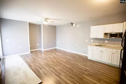 145 Stonemont Drive, Irmo, SC 29063 - Photo 62