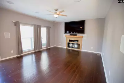 145 Stonemont Drive, Irmo, SC 29063 - Photo 28