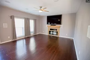 145 Stonemont Dr, Irmo, SC 29063 - Photo 28