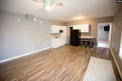 145 Stonemont Drive, Irmo, SC 29063 - Photo 30