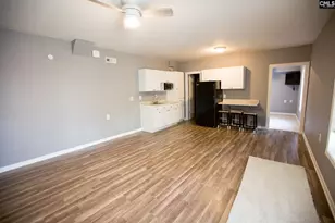145 Stonemont Dr, Irmo, SC 29063 - Photo 30
