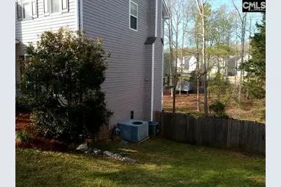 145 Stonemont Drive, Irmo, SC 29063 - Photo 10