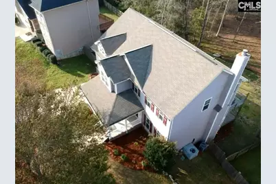 145 Stonemont Drive, Irmo, SC 29063 - Photo 4