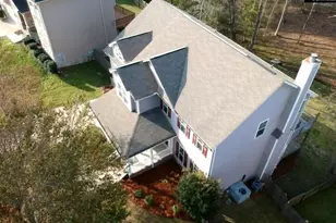 145 Stonemont Dr, Irmo, SC 29063 - Photo 4